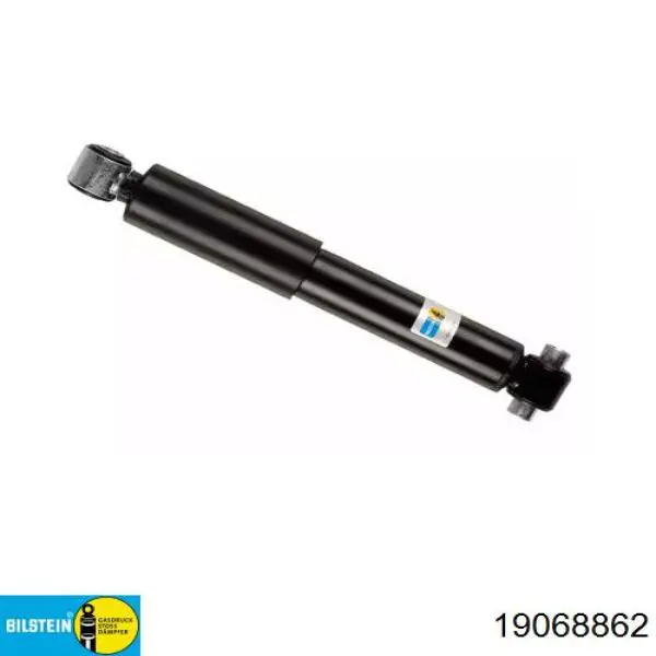 Comprar 19068862 Bilstein Amortiguador trasero