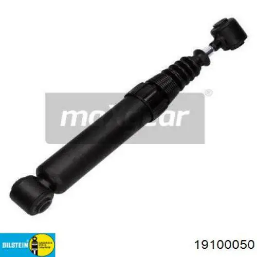 Amortiguador trasero Bilstein 19100050 precio, desde 43,86 EUR
