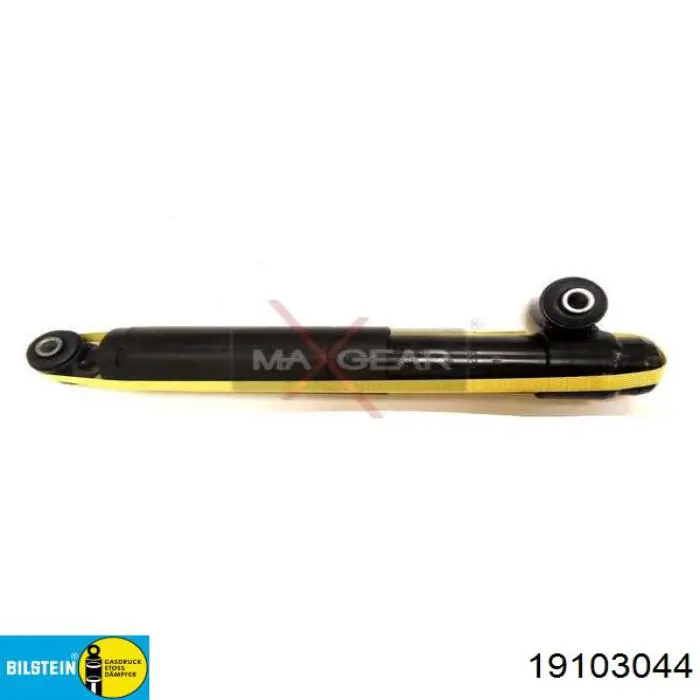 Comprar 19103044 Bilstein Amortiguador trasero