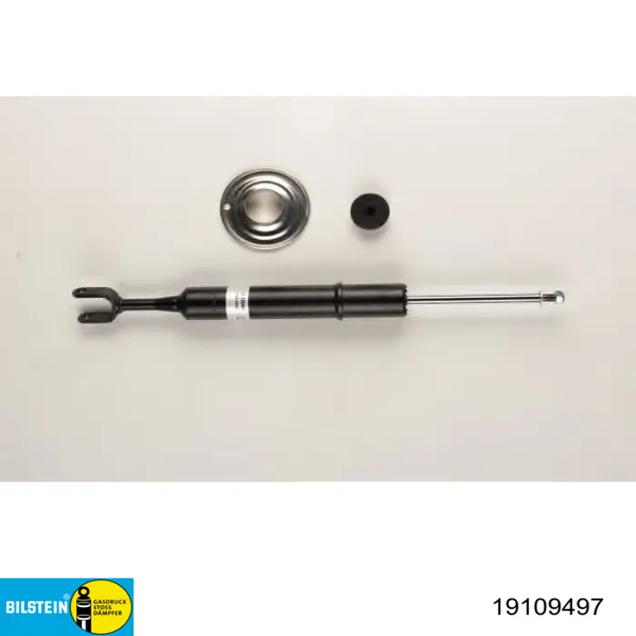Comprar 19109497 Bilstein Amortiguador