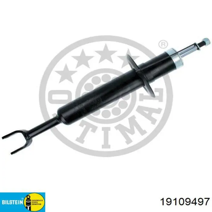 Amortiguadores Bilstein 19109497 precio, desde 118,75 EUR