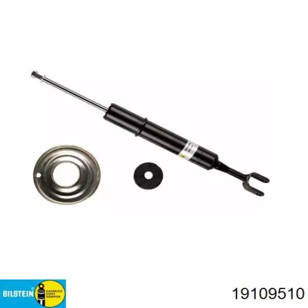Comprar 19109510 Bilstein Amortiguador