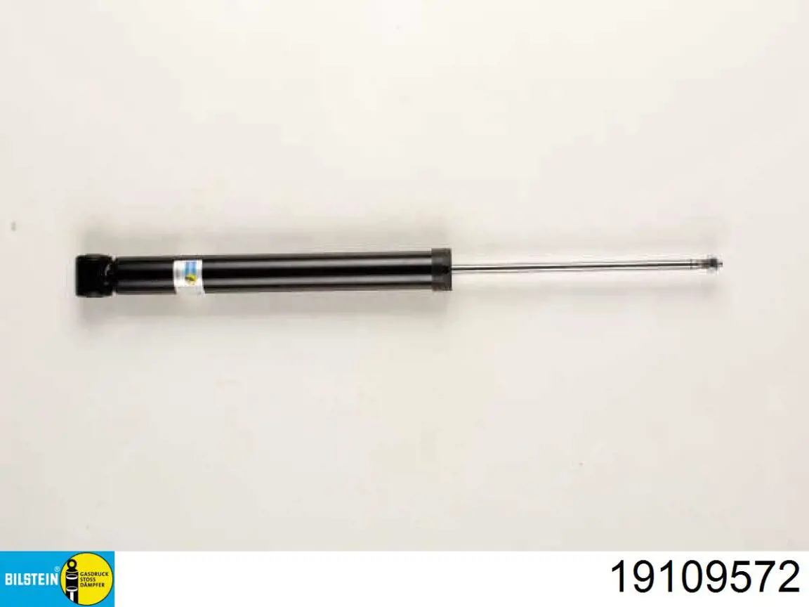 Comprar 19109572 Bilstein Amortiguador trasero