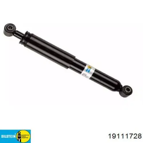 Comprar 19111728 Bilstein Amortiguador trasero
