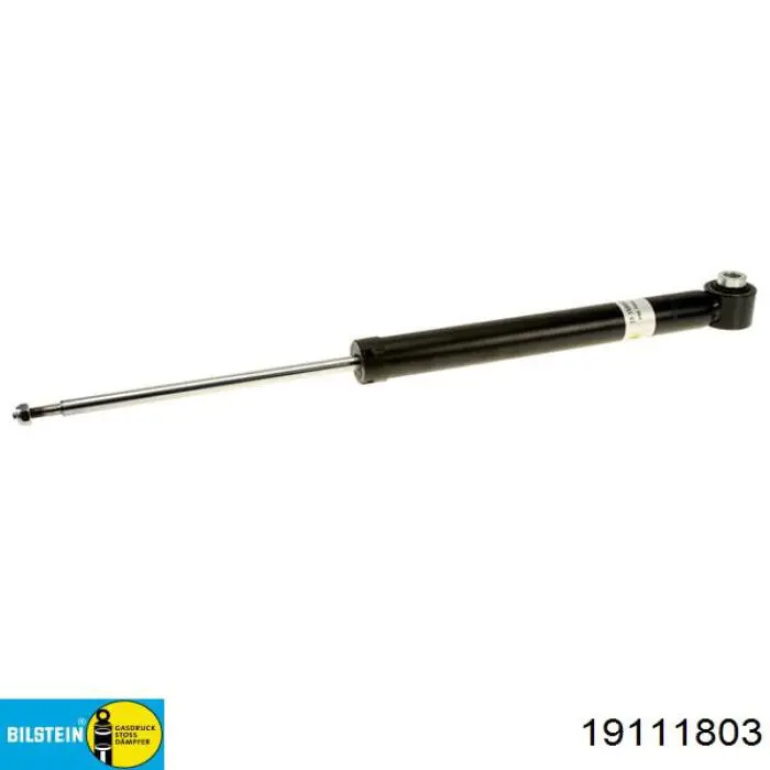 19111803 Bilstein amortiguador trasero