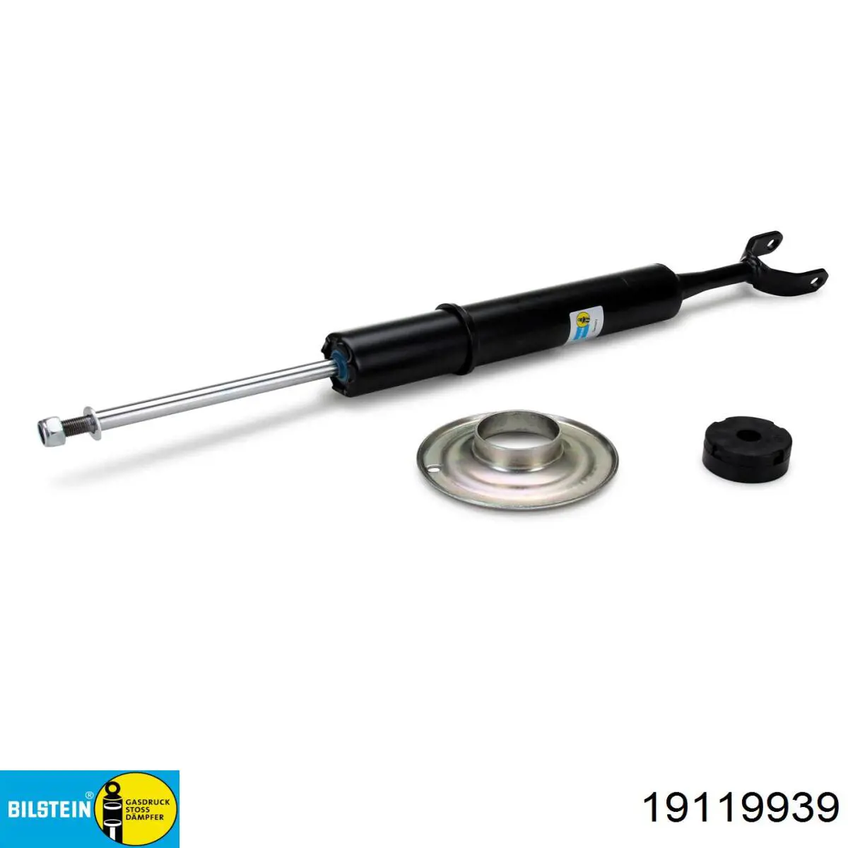 Comprar 19119939 Bilstein Amortiguador