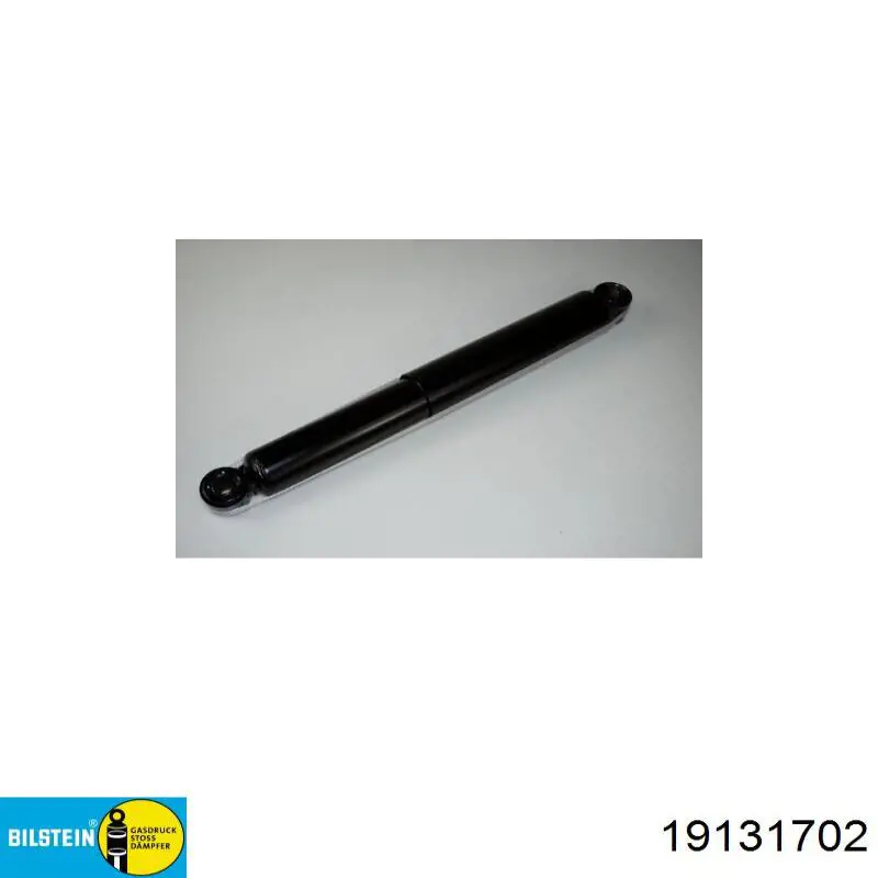 Amortiguador trasero Renault (RVI) 8200024938 precio, desde 30,19 EUR