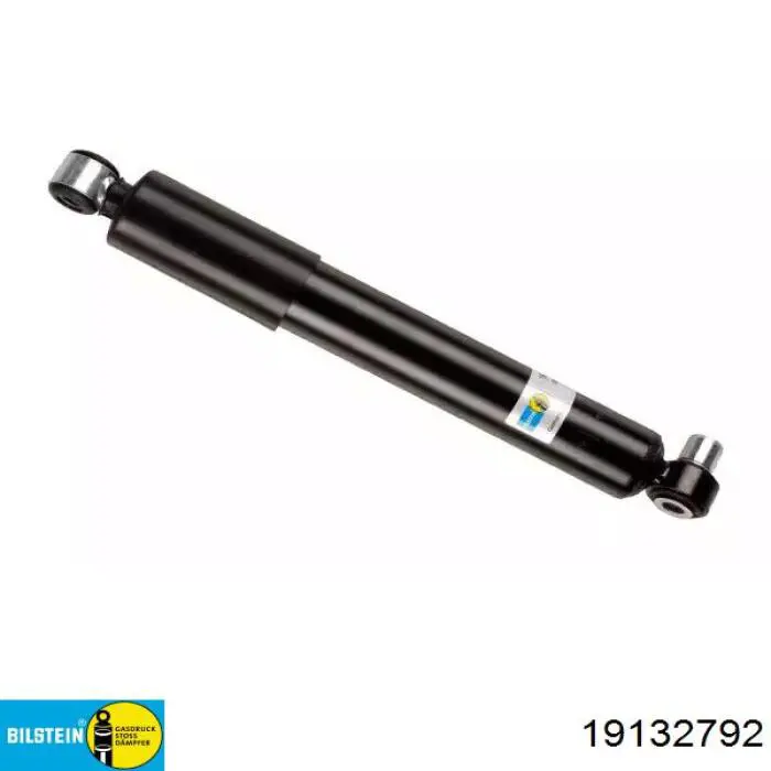 Amortiguadores Bilstein 19132792 precio, desde 49,87 EUR