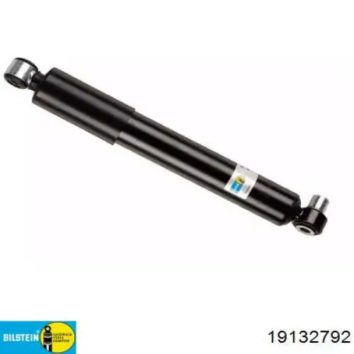 Amortiguadores Bilstein 19132792 precio, desde 20,11 EUR