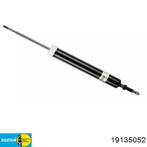 Amortiguador trasero Bilstein 19135052 precio, desde 203,64 EUR