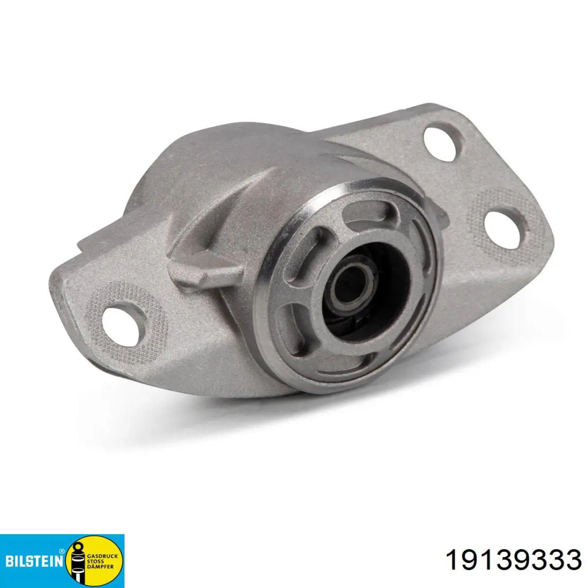 Amortiguador trasero Volkswagen Touran 1 1T1, 1T2