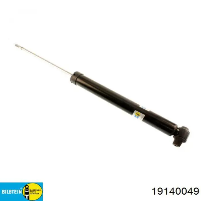 Comprar 19140049 Bilstein Amortiguador trasero