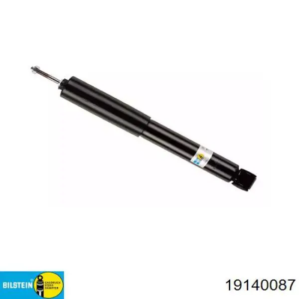 Comprar 19140087 Bilstein Amortiguador trasero