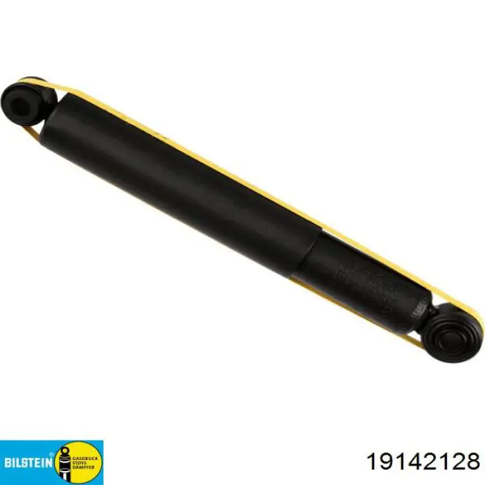 Comprar 19142128 Bilstein Amortiguador