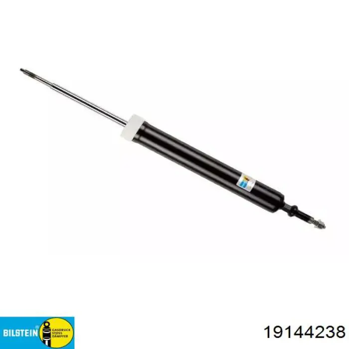 Comprar 19144238 Bilstein Amortiguador trasero