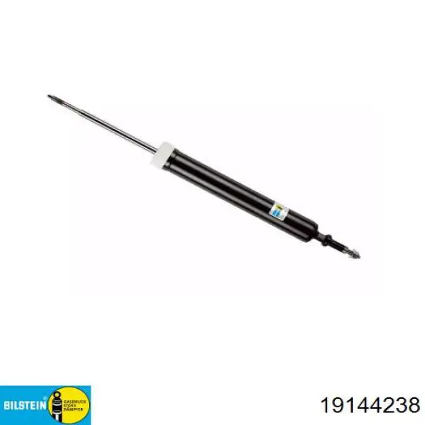 19-144238 Bilstein amortiguador trasero