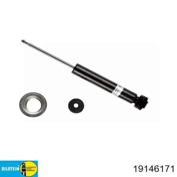 Comprar 19146171 Bilstein Amortiguador