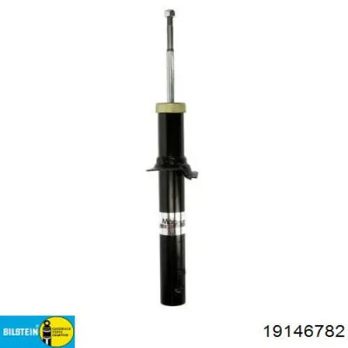 Amortiguadores Bilstein 19146782 precio, desde 64,79 EUR