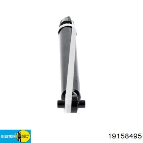 Comprar 19158495 Bilstein Amortiguador trasero