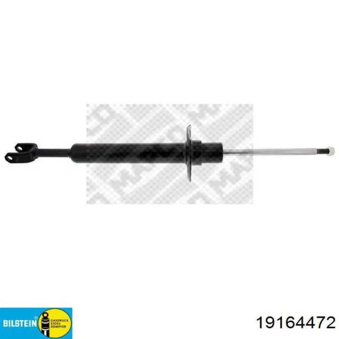Amortiguadores Bilstein 19164472 precio, desde 81,46 EUR
