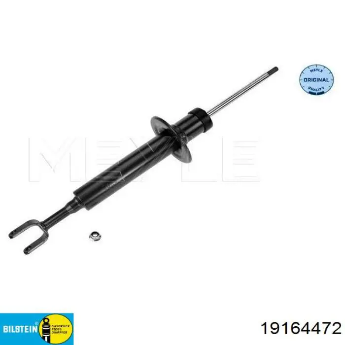 Comprar 19164472 Bilstein Amortiguador