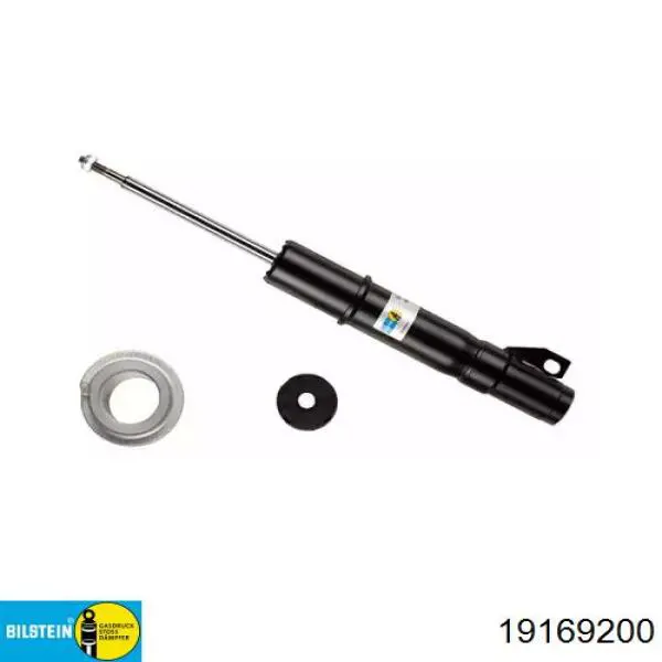 Comprar 19169200 Bilstein Amortiguador