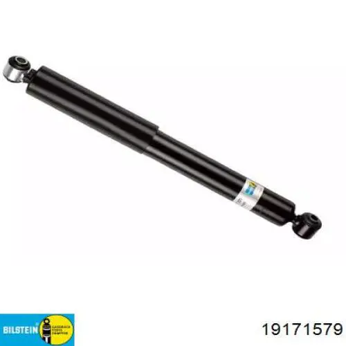 Comprar 19171579 Bilstein Amortiguador trasero