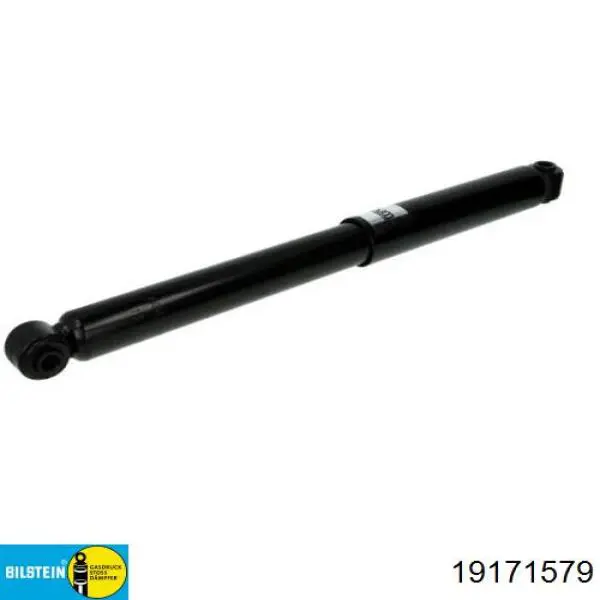 Amortiguador trasero Bilstein 19171579 precio, desde 55,90 EUR