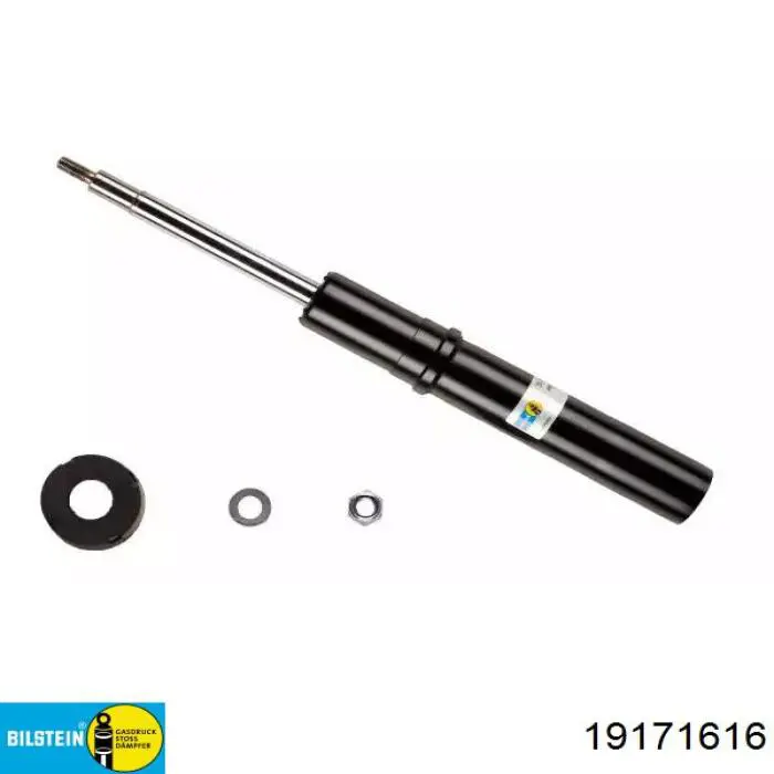 Comprar 19171616 Bilstein Amortiguador
