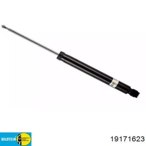 Comprar 19171623 Bilstein Amortiguador trasero