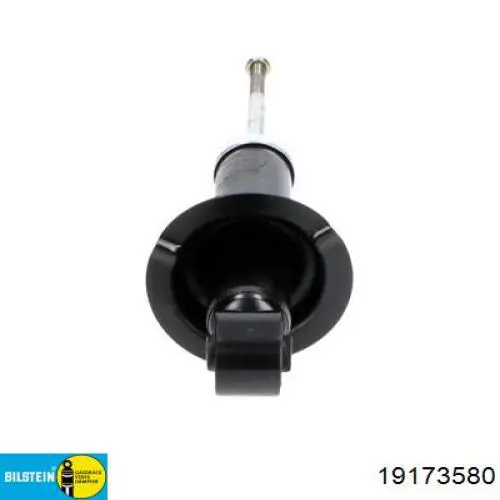 19-173580 Bilstein amortiguador trasero