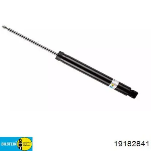 Comprar 357098070000 Magneti Marelli Amortiguador trasero
