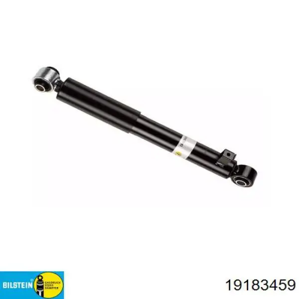 Comprar 19183459 Bilstein Amortiguador trasero