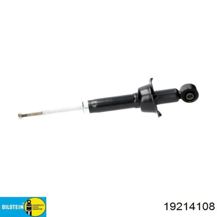 Comprar 19214108 Bilstein Amortiguador trasero
