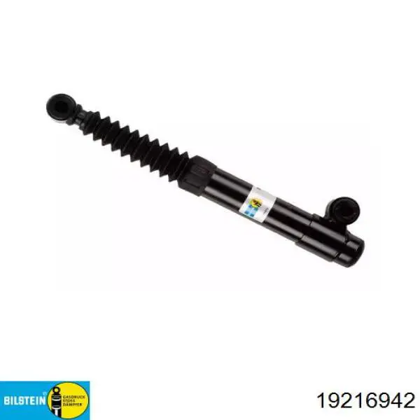 Comprar 19216942 Bilstein Amortiguador trasero