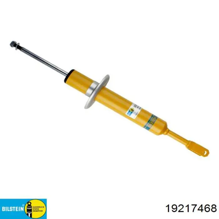 Comprar 19217468 Bilstein Amortiguador
