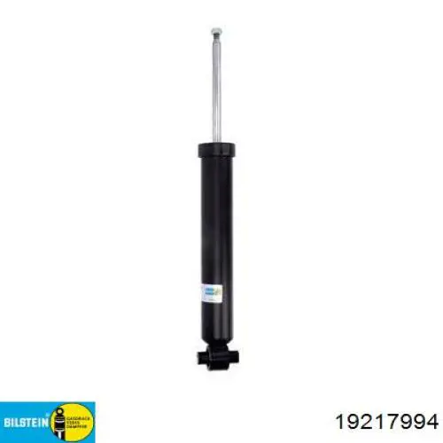 Amortiguador trasero Bilstein 19217994 precio, desde 57,93 EUR