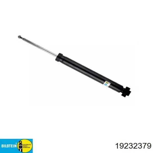 Comprar 19232379 Bilstein Amortiguador trasero