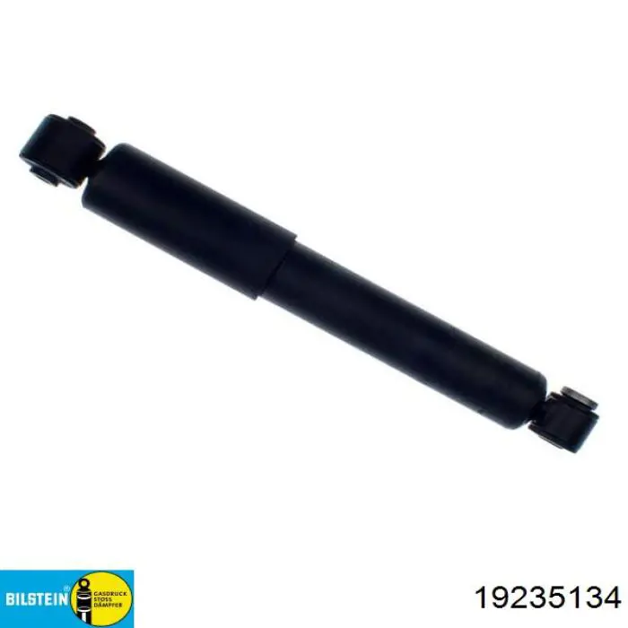 Comprar 19235134 Bilstein Amortiguador trasero