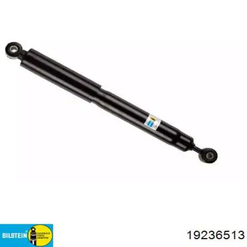 19236513 Bilstein amortiguador delantero