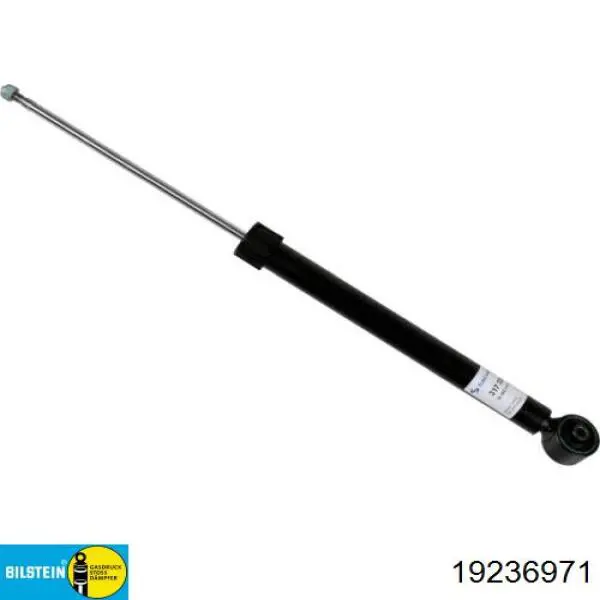 Comprar 19236971 Bilstein Amortiguador trasero