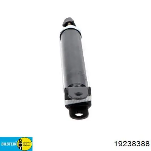 Amortiguador trasero Bilstein 19238388 precio, desde 51,38 EUR