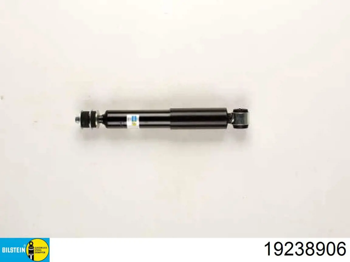 Comprar 19238906 Bilstein Amortiguador trasero