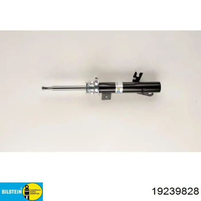 Comprar 33527905334 BMW Amortiguador trasero
