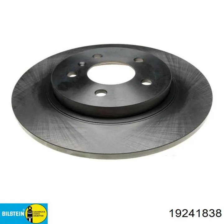 Amortiguador trasero Kayaba 3448034 precio, desde 62,50 EUR