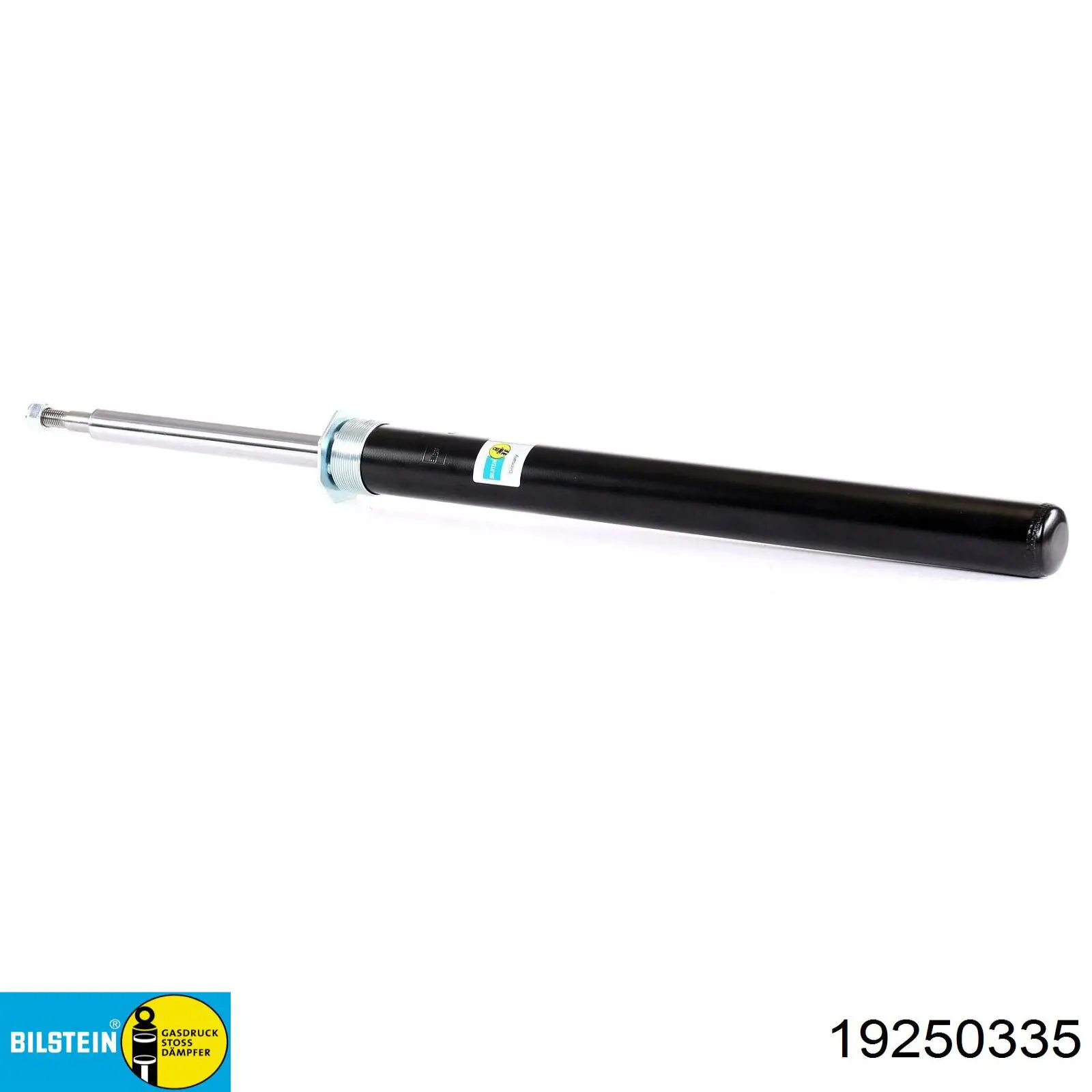 Comprar 20021188 Profit Amortiguador trasero
