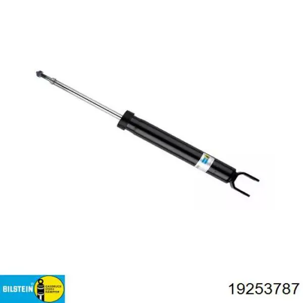 Comprar 19253787 Bilstein Amortiguador trasero