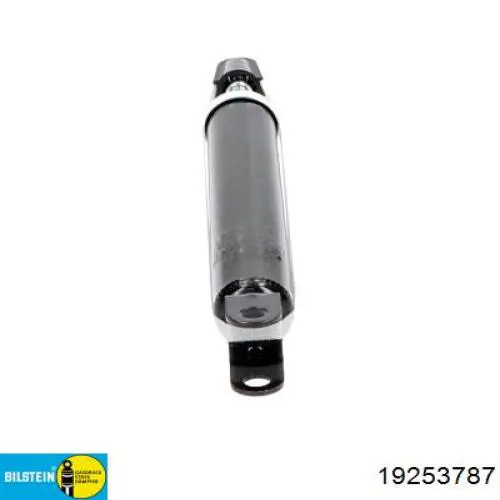 Amortiguador trasero Bilstein 19253787 precio, desde 77,62 EUR