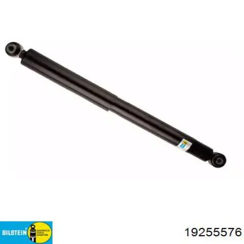 Comprar 1933038 Ford Amortiguador trasero