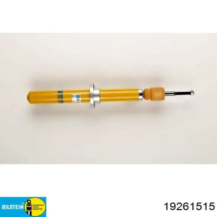 Amortiguadores Bilstein 19261515 precio, desde 107,52 EUR